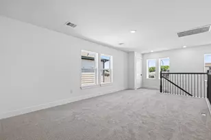 702 Sonfield Dr, Stafford, TX 77477 - Photo 26