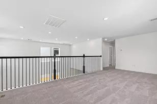 702 Sonfield Dr, Stafford, TX 77477 - Photo 24