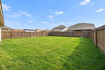2423 Cold River Drive, Humble, TX 77396 - Photo 24