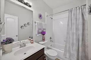 2423 Cold River Dr, Humble, TX 77396 - Photo 22