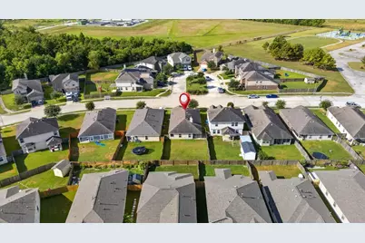 2423 Cold River Drive, Humble, TX 77396 - Photo 26