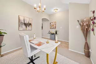 2423 Cold River Dr, Humble, TX 77396 - Photo 6