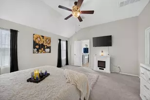 2423 Cold River Dr, Humble, TX 77396 - Photo 14