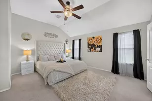 2423 Cold River Dr, Humble, TX 77396 - Photo 16