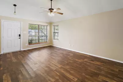 16210 Coral Bay Street, Crosby, TX 77532 - Photo 6