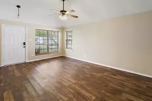 16210 Coral Bay St, Crosby, TX 77532 - Photo 6