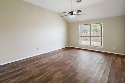 16210 Coral Bay Street, Crosby, TX 77532 - Photo 10