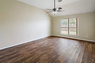 16210 Coral Bay St, Crosby, TX 77532 - Photo 10