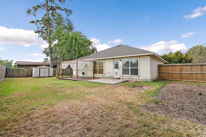 16210 Coral Bay Street, Crosby, TX 77532 - Photo 18