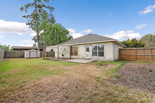16210 Coral Bay St, Crosby, TX 77532 - Photo 18