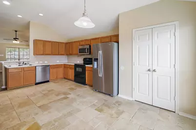 16210 Coral Bay Street, Crosby, TX 77532 - Photo 8