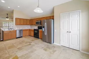 16210 Coral Bay St, Crosby, TX 77532 - Photo 8