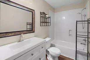 16210 Coral Bay St, Crosby, TX 77532 - Photo 16