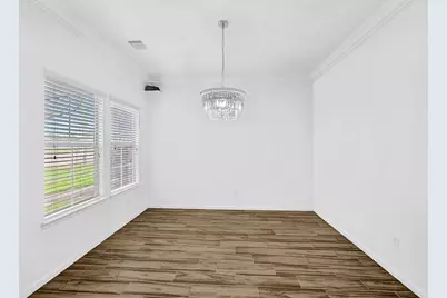 1783 Nichole Woods Drive, Houston, TX 77047 - Photo 4