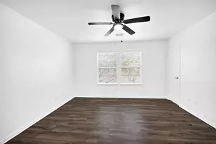 1783 Nichole Woods Dr, Houston, TX 77047 - Photo 16