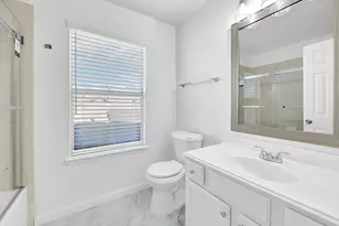 1783 Nichole Woods Dr, Houston, TX 77047 - Photo 20