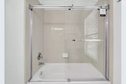 1783 Nichole Woods Drive, Houston, TX 77047 - Photo 18