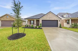 25607 Marisol Sunsets Ln, Katy, TX 77493 - Photo 36