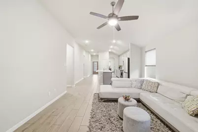 25607 Marisol Sunsets Lane, Katy, TX 77493 - Photo 16