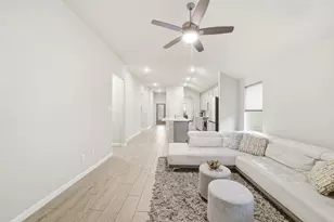 25607 Marisol Sunsets Ln, Katy, TX 77493 - Photo 16