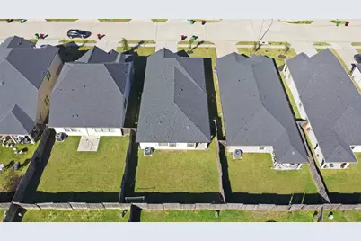 25607 Marisol Sunsets Lane, Katy, TX 77493 - Photo 40