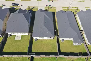 25607 Marisol Sunsets Ln, Katy, TX 77493 - Photo 40