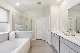 25607 Marisol Sunsets Ln, Katy, TX 77493 - Photo 20