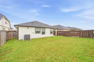 25607 Marisol Sunsets Ln, Katy, TX 77493 - Photo 34