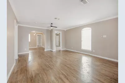 5108 Clay Street, Houston, TX 77023 - Photo 8