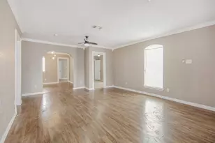5108 Clay St, Houston, TX 77023 - Photo 8