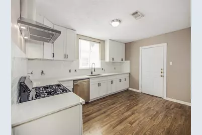 5108 Clay Street, Houston, TX 77023 - Photo 12