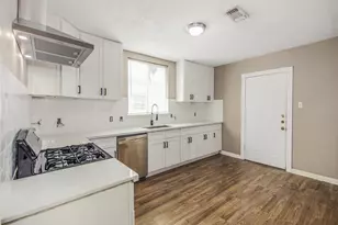 5108 Clay St, Houston, TX 77023 - Photo 12