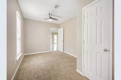 5108 Clay Street, Houston, TX 77023 - Photo 18