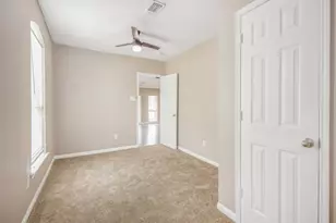 5108 Clay St, Houston, TX 77023 - Photo 18