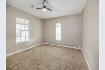 5108 Clay Street, Houston, TX 77023 - Photo 16