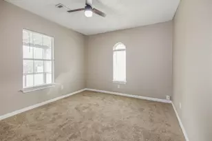 5108 Clay St, Houston, TX 77023 - Photo 16