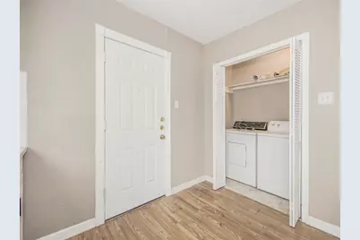 5108 Clay Street, Houston, TX 77023 - Photo 20