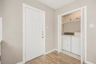 5108 Clay St, Houston, TX 77023 - Photo 20