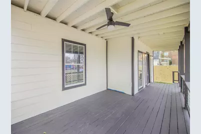5108 Clay Street, Houston, TX 77023 - Photo 6