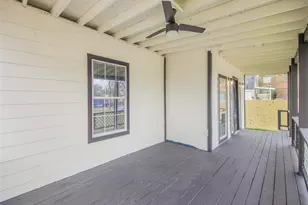 5108 Clay St, Houston, TX 77023 - Photo 6