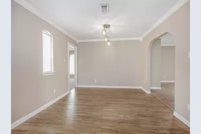 5108 Clay Street, Houston, TX 77023 - Photo 10