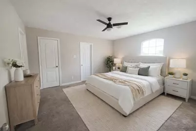 5108 Clay Street, Houston, TX 77023 - Photo 14