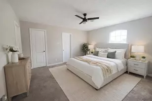 5108 Clay St, Houston, TX 77023 - Photo 14