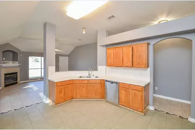 8747 Cypressbrook Drive, Houston, TX 77095 - Photo 14