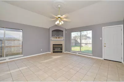 8747 Cypressbrook Drive, Houston, TX 77095 - Photo 8