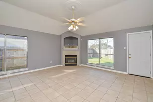8747 Cypressbrook Dr, Houston, TX 77095 - Photo 8