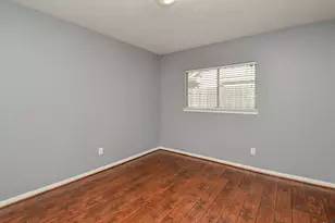 8747 Cypressbrook Dr, Houston, TX 77095 - Photo 28