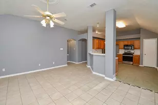 8747 Cypressbrook Dr, Houston, TX 77095 - Photo 12
