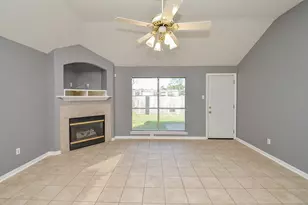 8747 Cypressbrook Dr, Houston, TX 77095 - Photo 10
