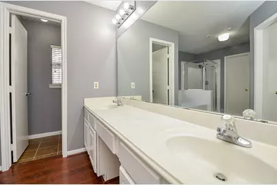 8747 Cypressbrook Drive, Houston, TX 77095 - Photo 20